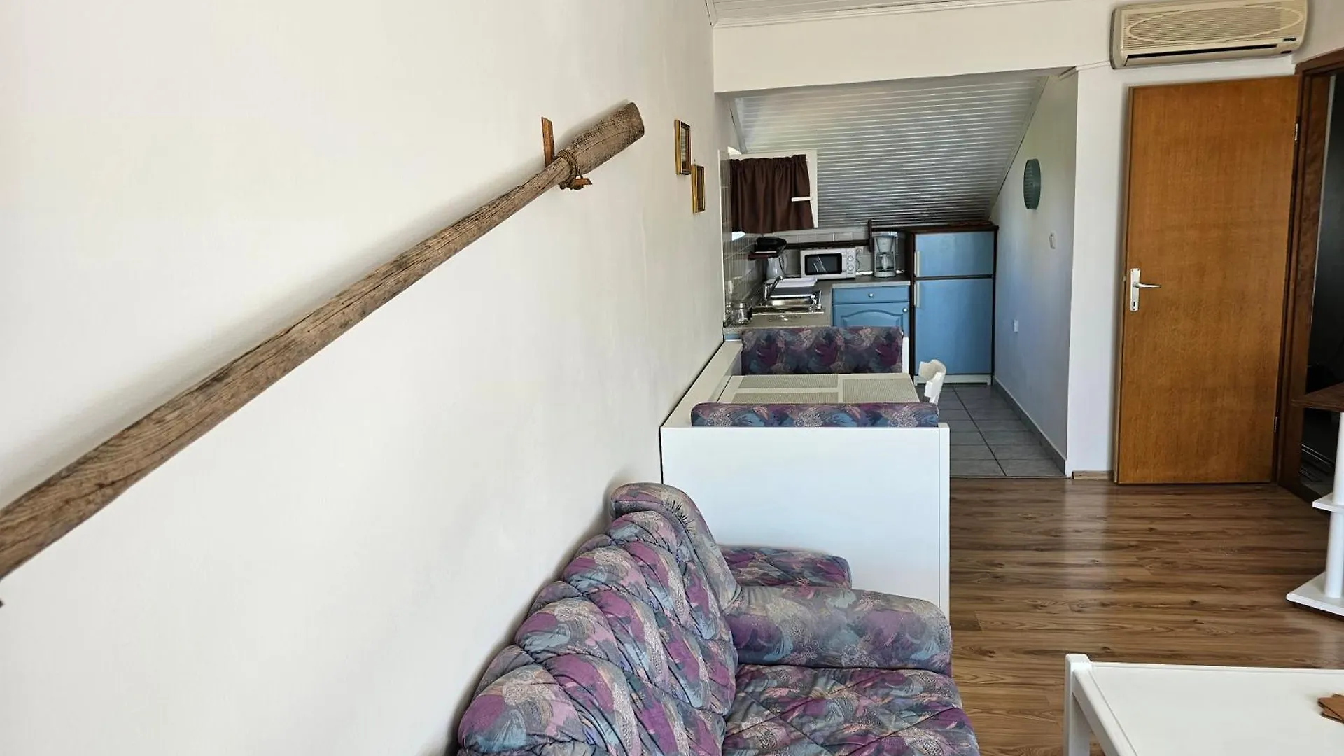 Apartment Gordana Malinska
